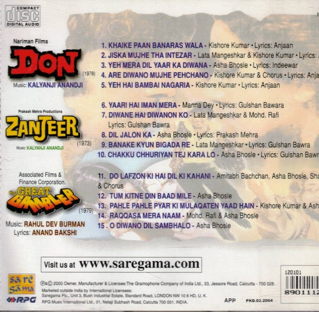 Karna Padal Ye Dua Hai Meri Rab Se Tujhe Aashiqon Me Sabse Patriotic