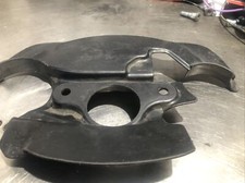 Suzuki GSXR GSX-R 1000 K5 K6 Front yoke cover 94458-41G00 2005 2006