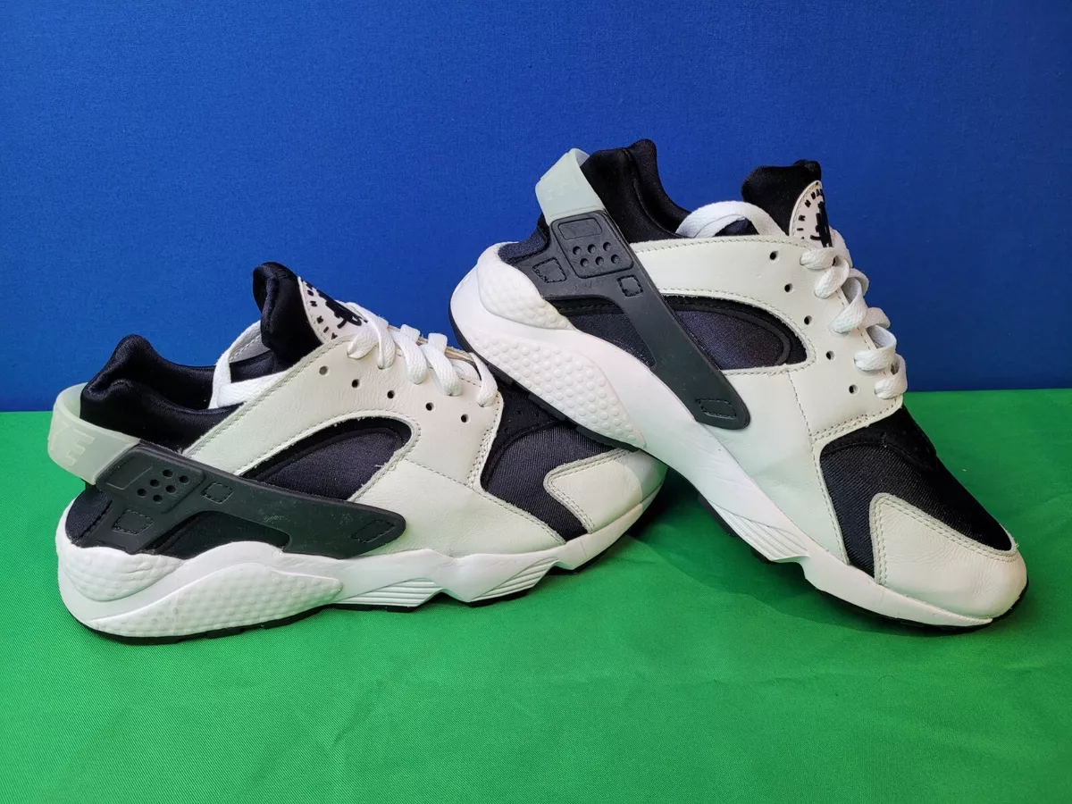 Ebay huaraches hotsell
