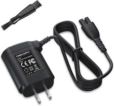 Replacement for Babyliss Charger Compatible with Babyliss PRO FX870, FX788, FX78