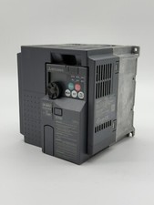 Mitsubishi FR-E740-040SC-EC E700 Variable Frequency Drive
