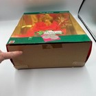 Foto 5 di 8