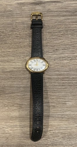Sterling Silver Ladies  VERONESE Watch