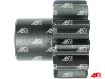 AS-PL SD6089 FREILAUFGETRIEBE, STARTER
