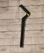 EUREKA Cordless Wet/Dry Hard Floor Cleaner NEW400 * Replacement Wand*