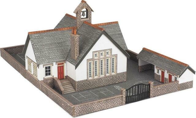 metcalfe card kits n gauge