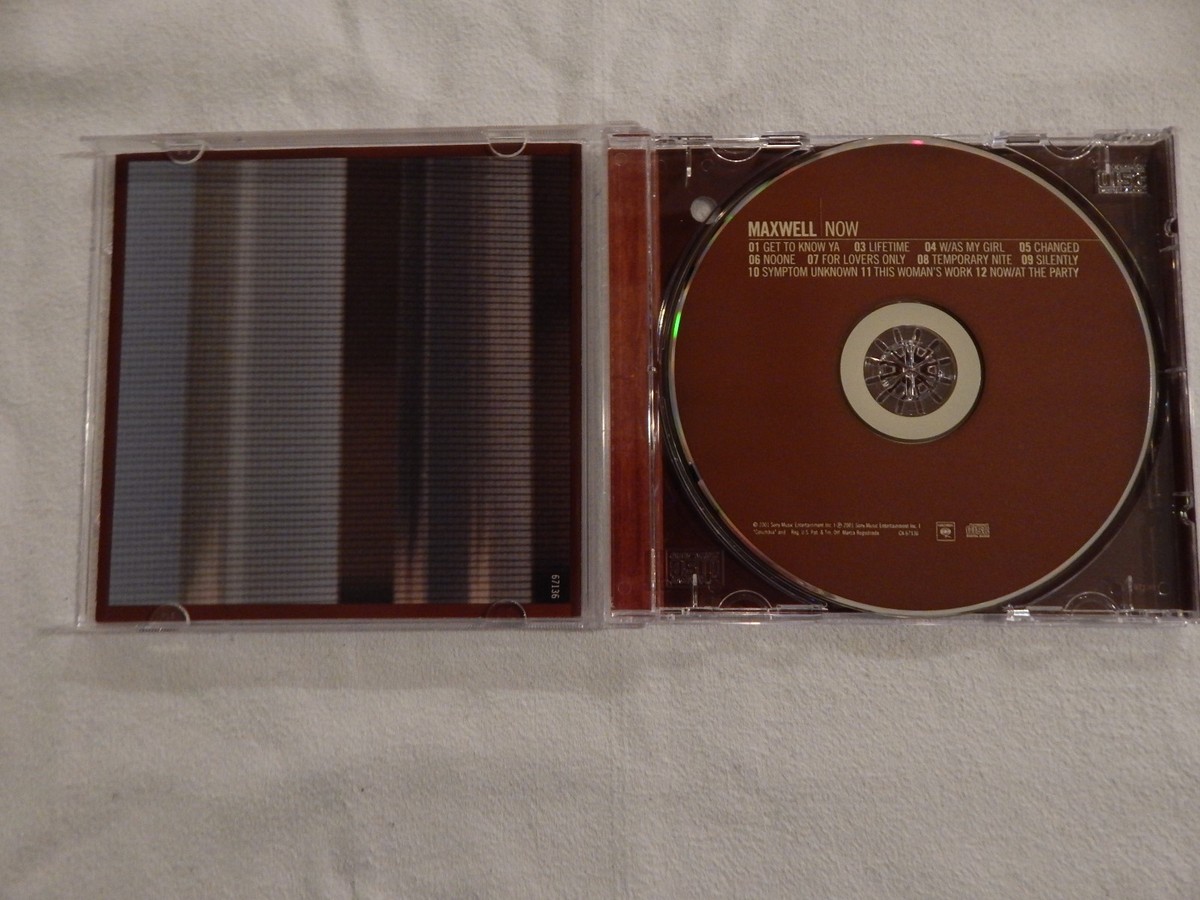 SNEAKERS/ALL ALBUM4枚＋BONUS CD メロハーAOR Maxwell 