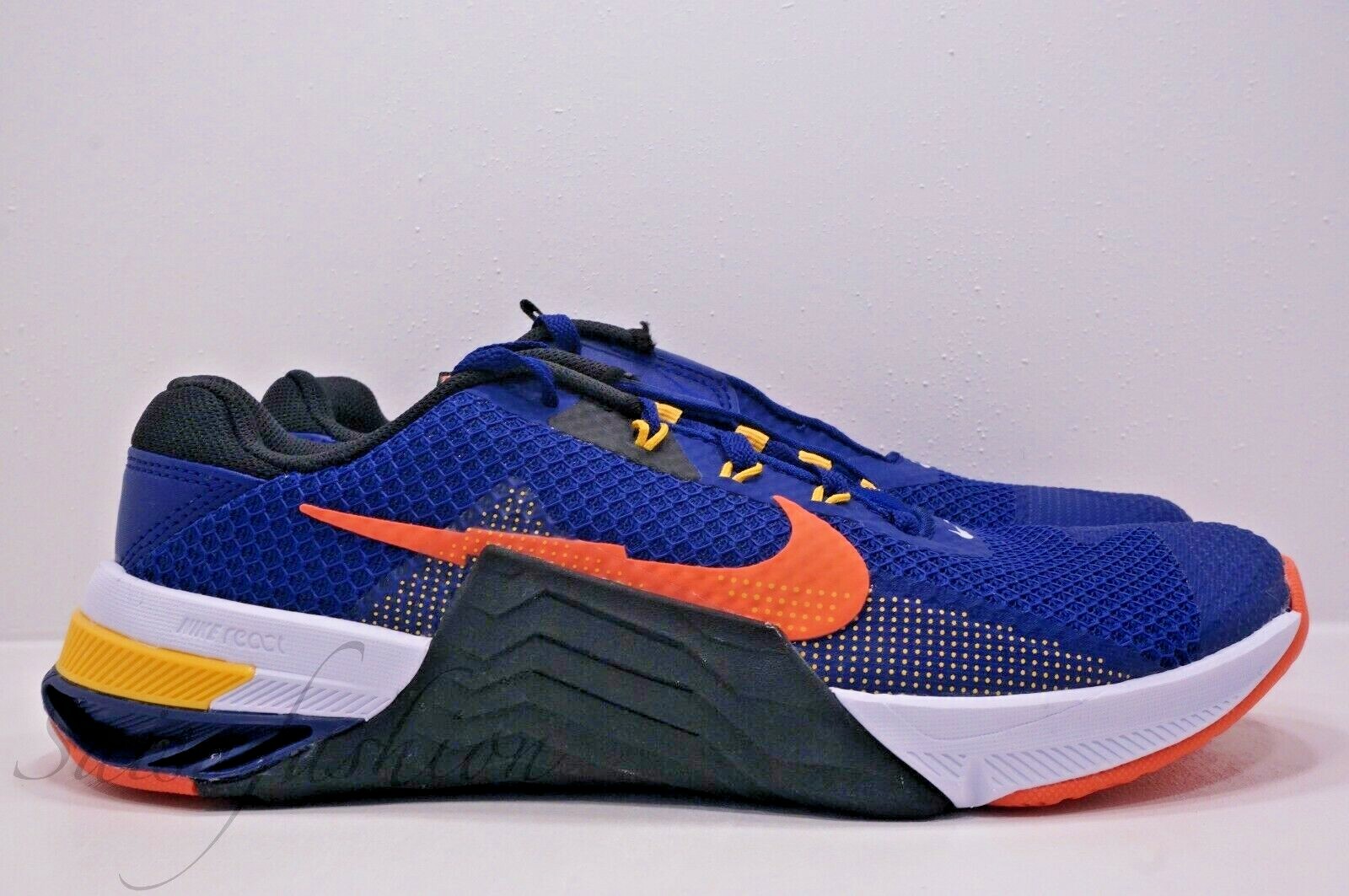 metcon 7 deep royal blue