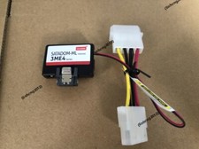 innodisk SATADOM-ML 3ME4 128GB DESML-A28M41BCADCA-A88