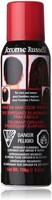 Jerome Russell Spray-on Hair Color Thickener, Dark Brown 3.50 Oz on sale Jerome Russell Spray-on Hair Color Thickener, Dark Brown 3.50 Oz on sale