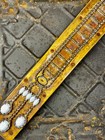 Vintage Jewelry Samples, Rare One of a Kind from vintage Jewelry Warehouse — photo 9