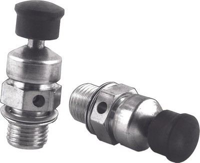 KPMI 20-21250 Compression Release 2/Pk Evos