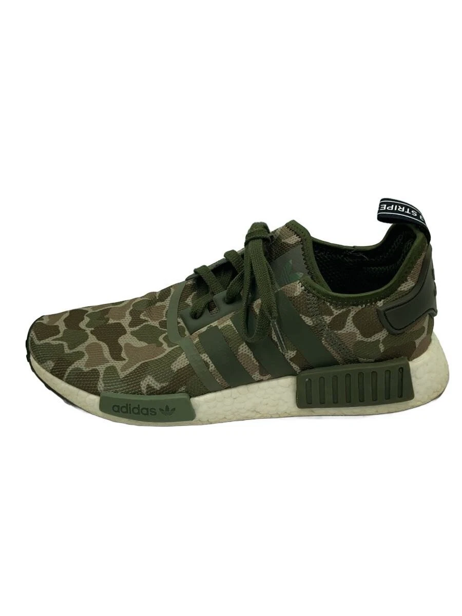 Las mejores ofertas en adidas NMD R1 Base Green | eBay Las mejores ofertas en adidas NMD R1 Base Green | eBay