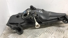 Antibrouillard Hyundai I20