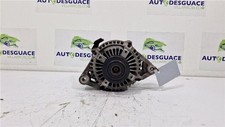 Alternateur Kia SORENTO