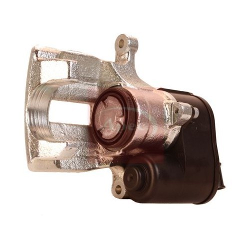 For VOLVO S80 II 124 2006 to 2016 BRAKE CALIPER LCA633N
