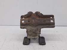 Support moteur Nissan TERRANO
