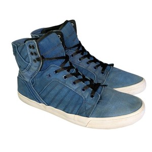 Skytop 2 | eBay