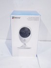EZVIZ Mini O HD Wi-Fi Camera  CS-CV206