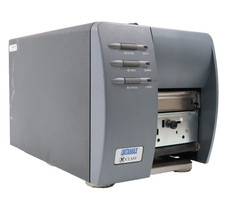 Datamax O'Neil M-Class DMX-M-4206 Thermal Transfer Barcode Label Printer