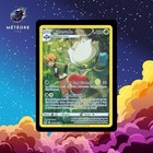 Carte Pokémon Roserade TG02/TG30 EB11 Epée & Bouclier Origine Perdue FR Neuve