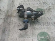 Thermostat Opel TIGRA