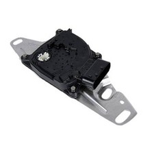 Genuine Acdelco For Isuzu Ascender 2004-2008 Neutral Safety Switch Steelplastic