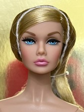 GLAMOROUS Poppy Parker Style Lab Obsession 2021 Convention Integrity Toys NRFB