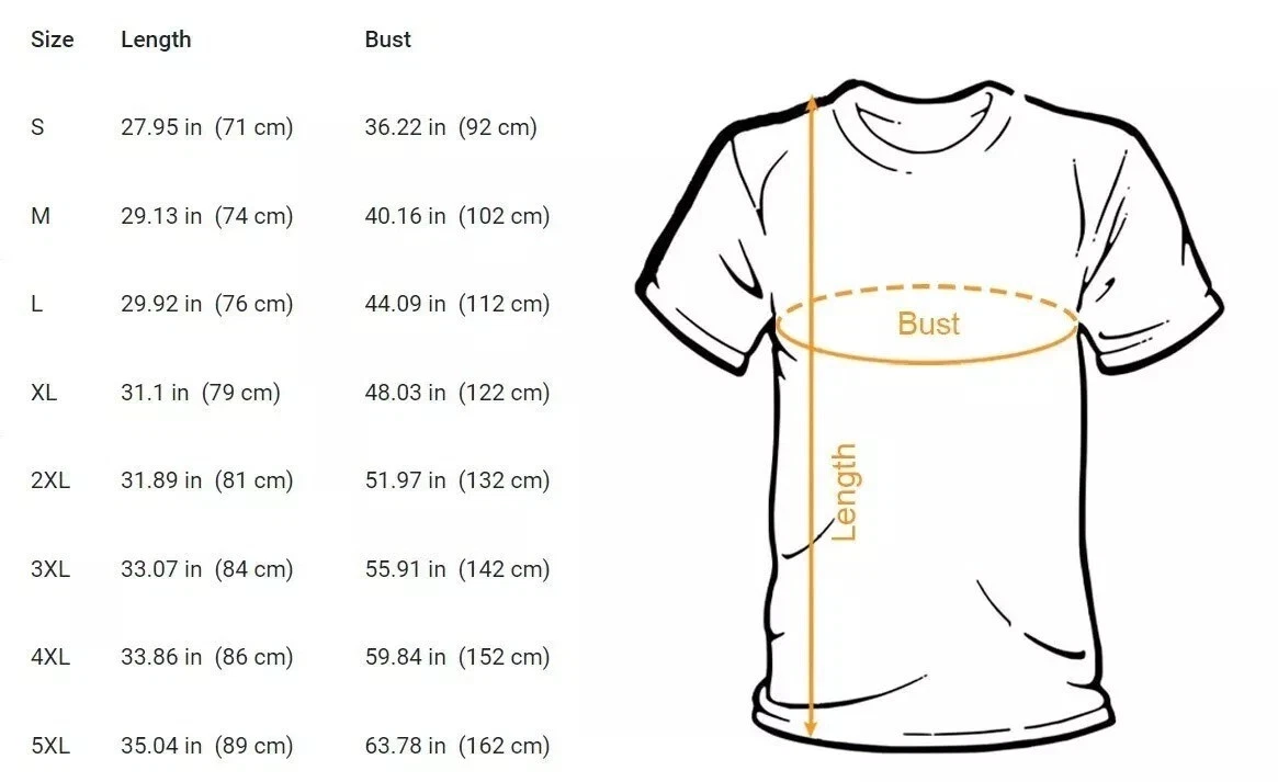 Dispatch Game Bat Cigarettes T-shirts