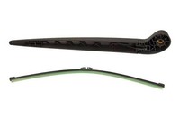 1 X Wischarm Scheibenreinigung Maxgear 39-0366 FüR
