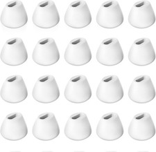 Kitchen Sink Rack Feet 84544-0 Replacement FOR Various Kohler silvery white