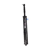 NEEWER ST-300AC Lampenstativ - Maximal 3 Meter H&ouml;he