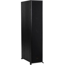 Klipsch Reference R-625FA Dolby Atmos Floorstanding Speaker - SKU 1988168