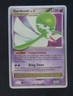 2007 Pokemon Diamond & Pearl Secret Wonders #131 Gardevoir LV.X Holo