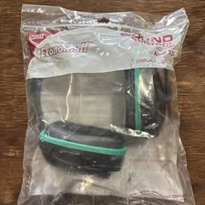 MSA SOUND CONTROL ECONOMUFF #10004291 - Overhead Earmuff