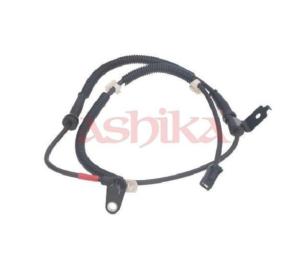Ashika 151-0H-H90 Sensor, Raddrehzahl Vorne Rechts FüR Hyundai-image