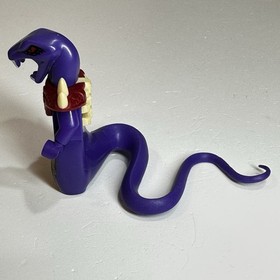 LEGO Ninjago Chop'rai Minifigure njo113 - 70750 70748