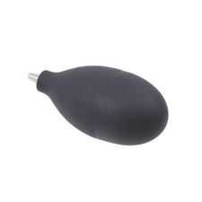 Hand Duster for Electronics Air Blower Phone Rubber Pump