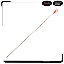 Engine Oil Dipstick For Honda CR-V 2015-2019 Accord 2013-2017 Acura ILX TLX 2.4L