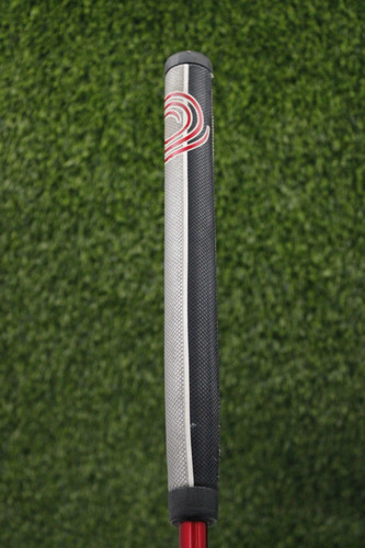 Odyssey Eleven Triple Track DB Putter 35" - Picture 8 of 8