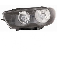 Feu avant (phare) Volkswagen SCIROCCO