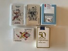 Vintage Playing Card Decks / Some Rare — photo 2