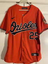 Pete Alonso Rookie Cards Guide and Top Prospects List 59