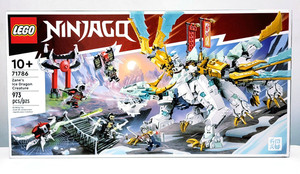 Lego 71786 | eBay