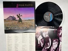 Pink Floyd A Collection Of Great Dance Songs Japan LP [31741ER]
