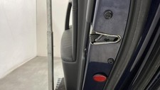 Porte arrière et accessoires BMW SERIE 5