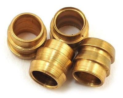 DuBro Fuel Line Barb 1/8'' [DUB813]