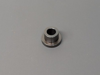Ford Rotunda OTC T95T-1175-C Dana 35 Axle Bearing Replacer Tool