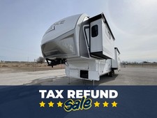 2026 Alliance Paradigm 340RL