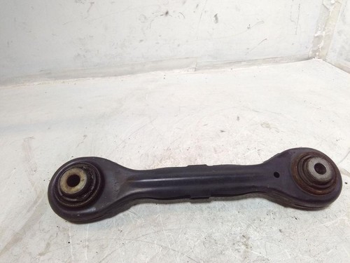 BMW 3 Coupe E92 H-Form-Querlenker hinten links  6765425 2.0 Benzin 2007 30911455